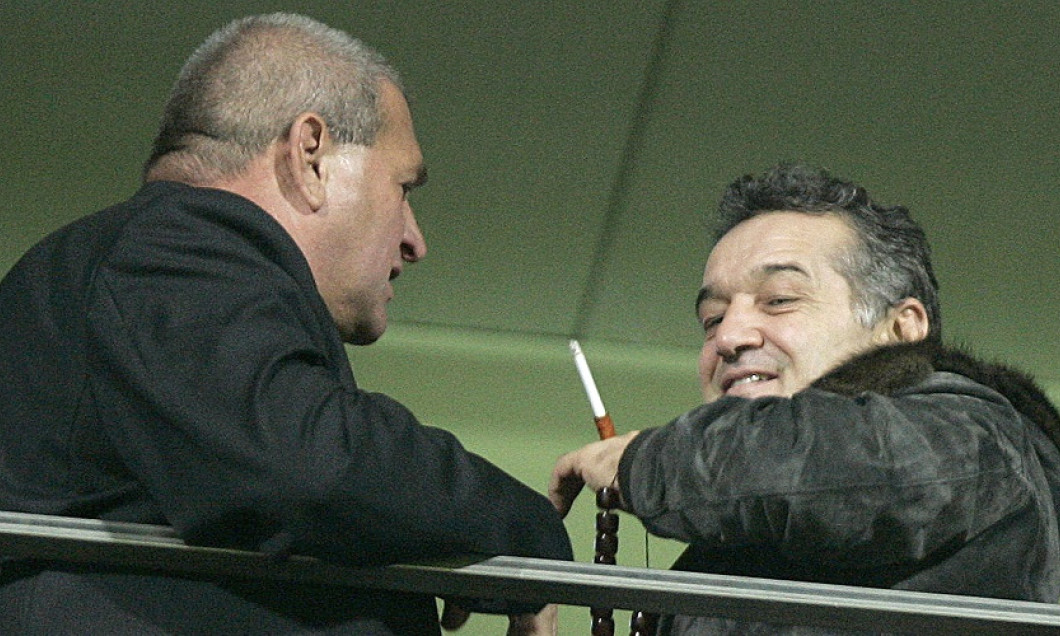 becali muresan 1
