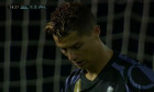 ronaldo-1