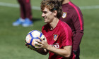 griezmann-1