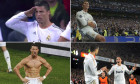 ronaldo celebrari 37