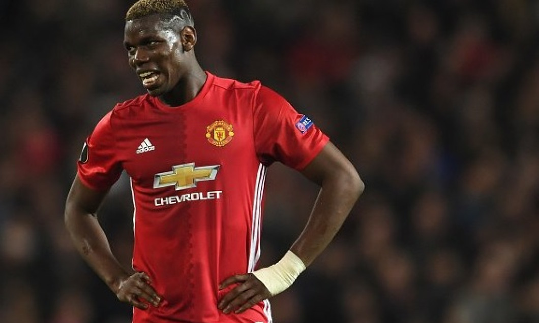 pogba-1