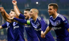 anderlecht titlu-1