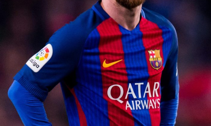 kit barca 2