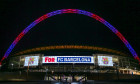 wembley barcelona