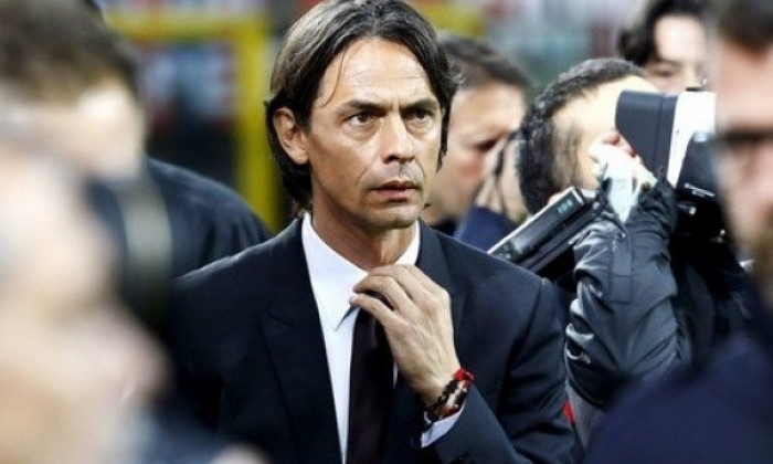 pippo