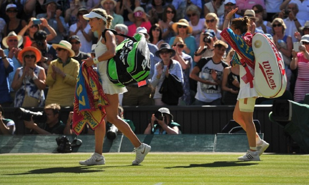 bouchard halep