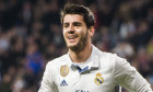 morata