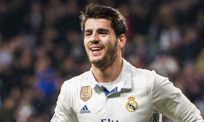 morata