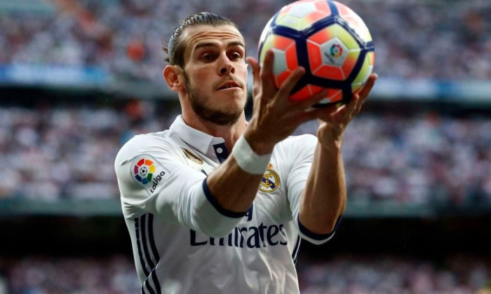 bale-1