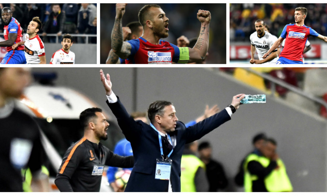 collage steaua-1