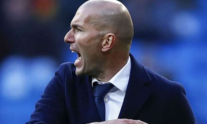 zidane-2