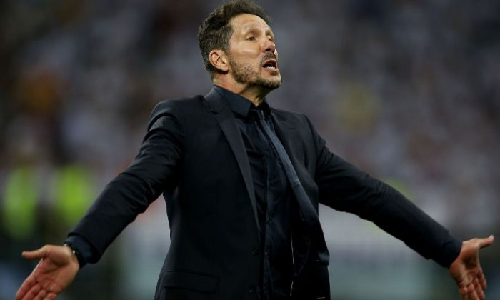 simeone-1