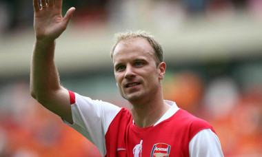 Dennis-Bergkamp