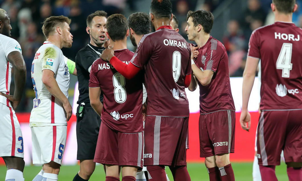 fotbal-cfr-cluj-fcsb-63