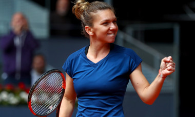 simona halep-2