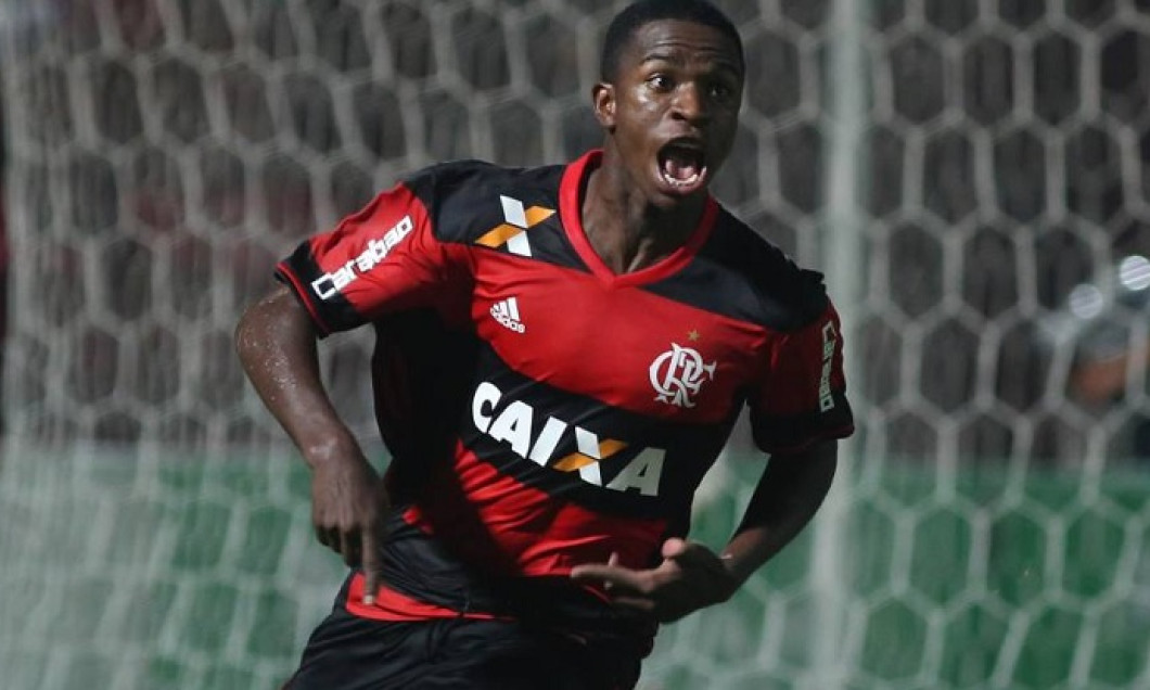vinicius-1