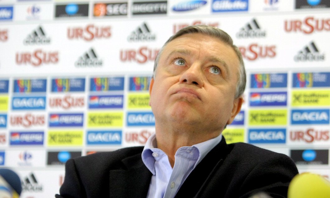 mircea