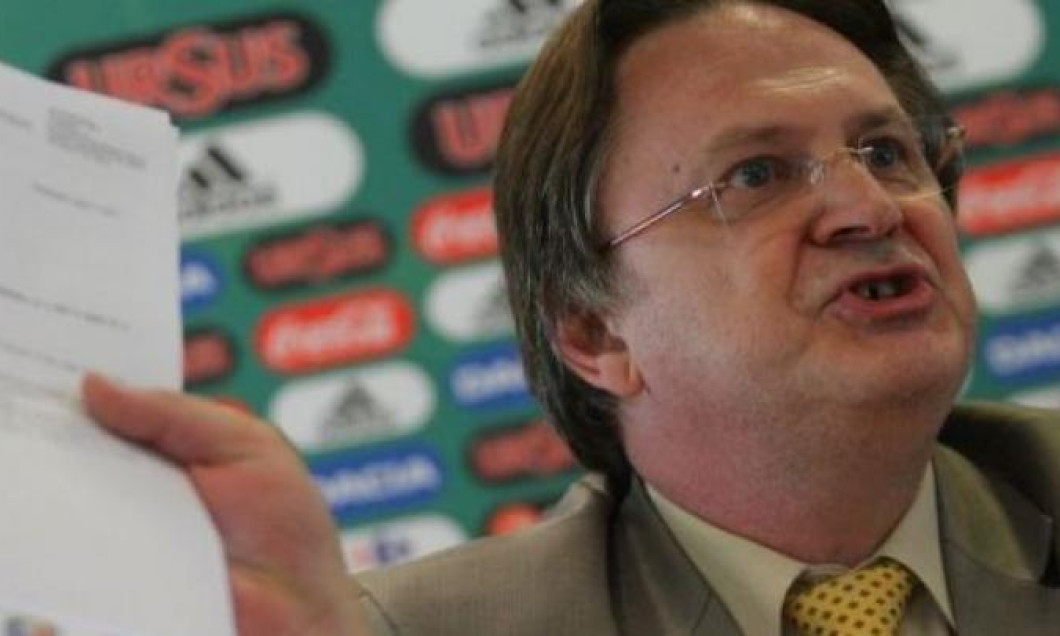 viorel duru