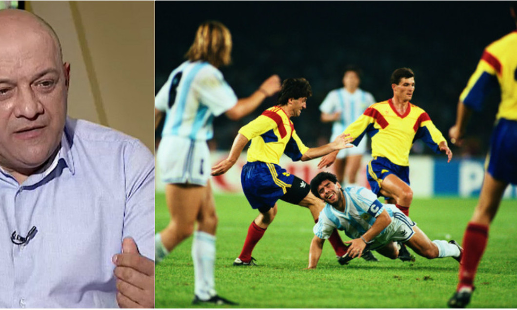 balint romaregentina