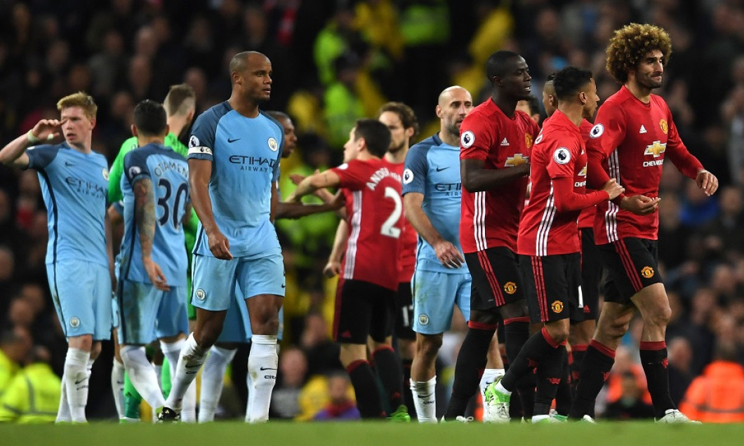 City United