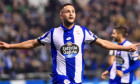 florin andone