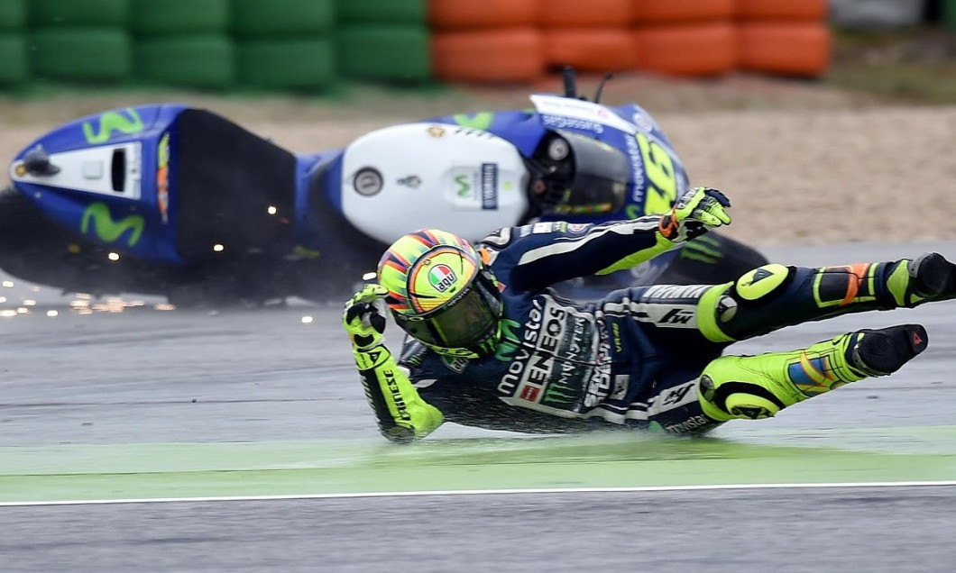 rossi 1