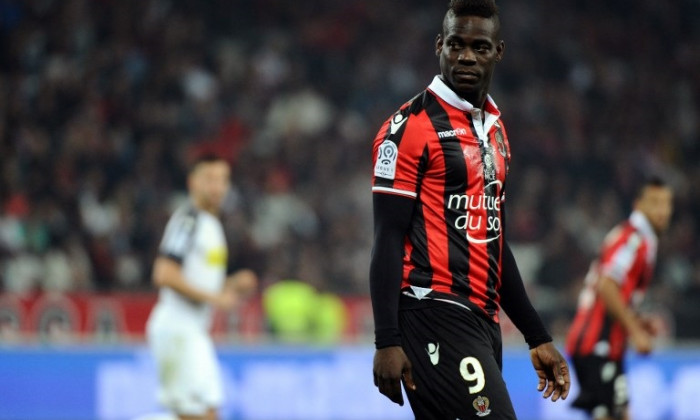 balotelli nice