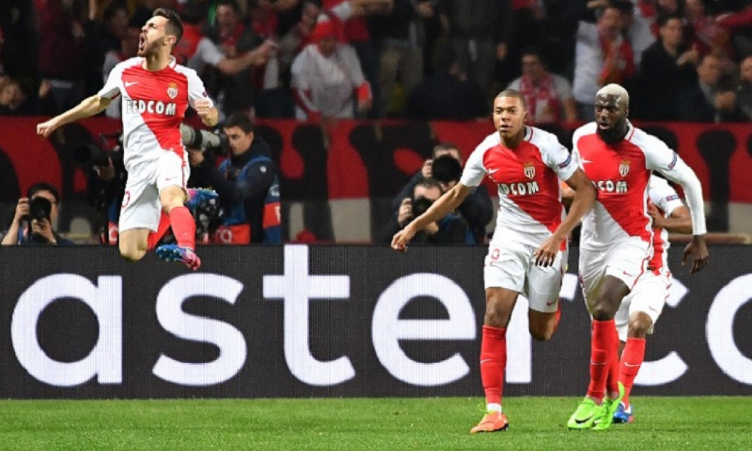 bernardo silva city