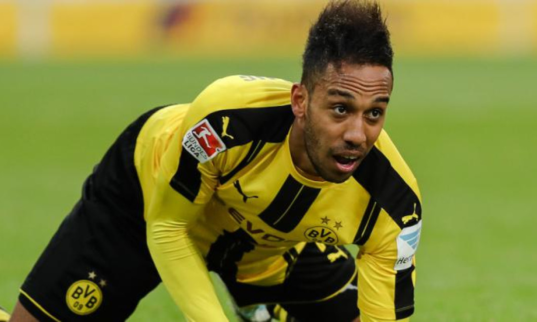 auba-1