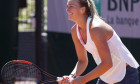 Kvitova RG