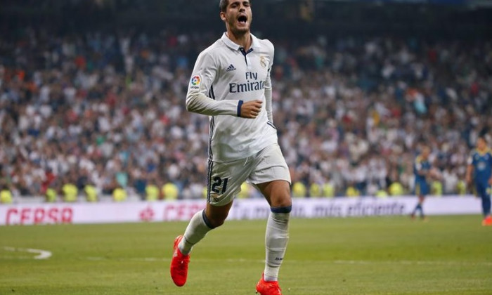 morata-1