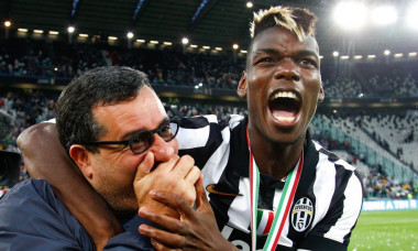 raiola pogba