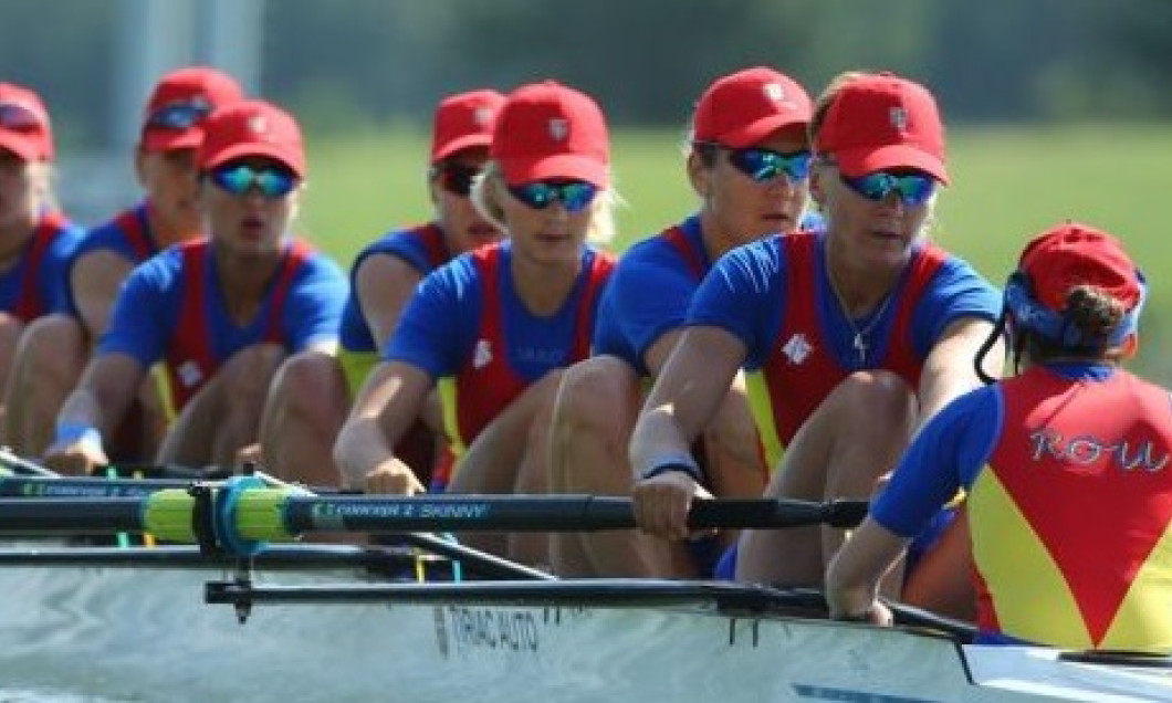 romania canotaj-1