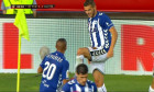 theo hernandez