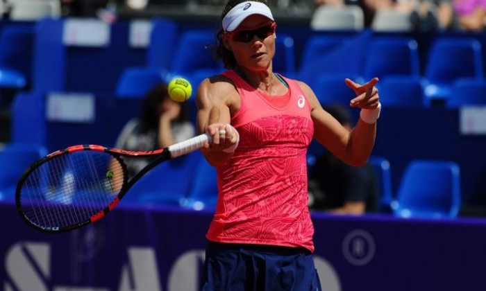 stosur