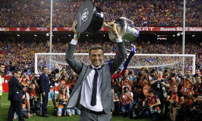 luis enrique-1