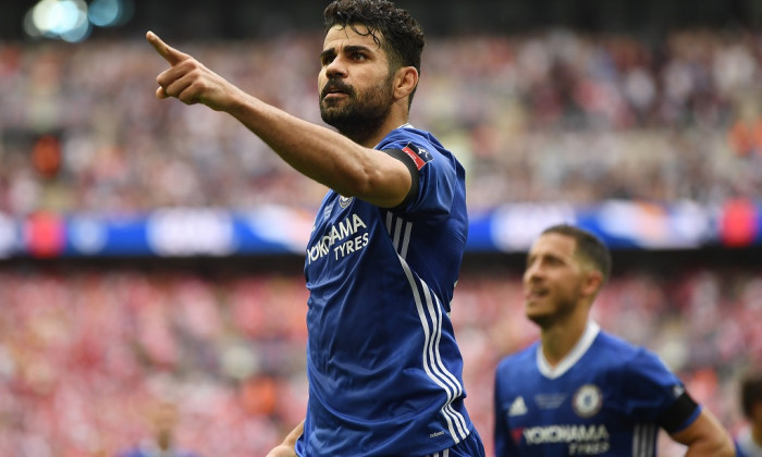 diego costa-3