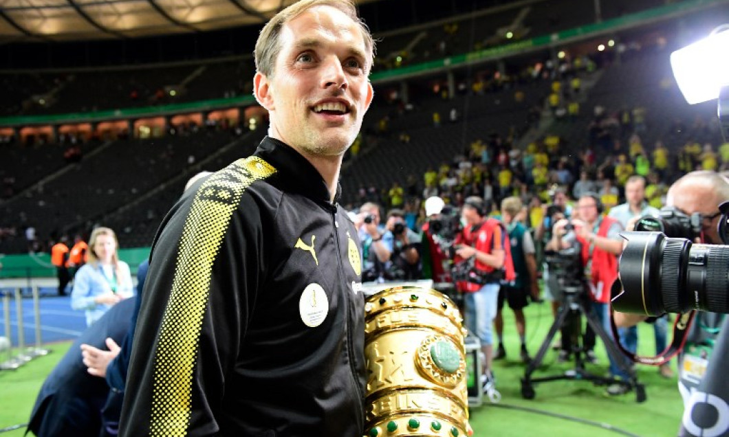 Tuchel