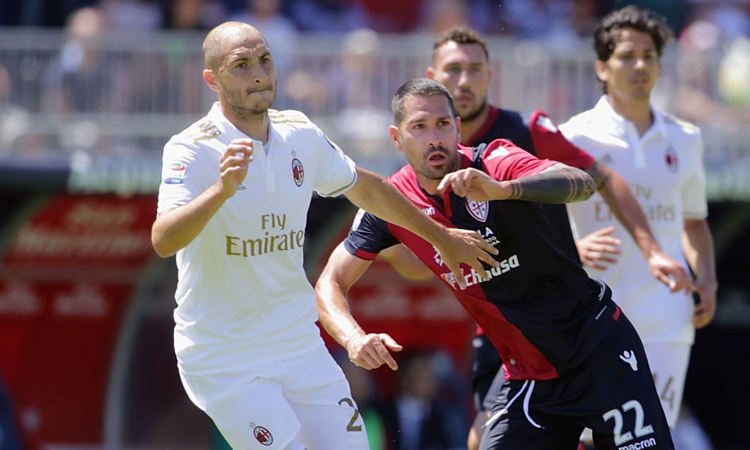 paletta borriello