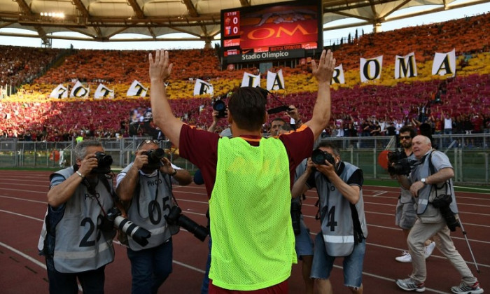 totti-3