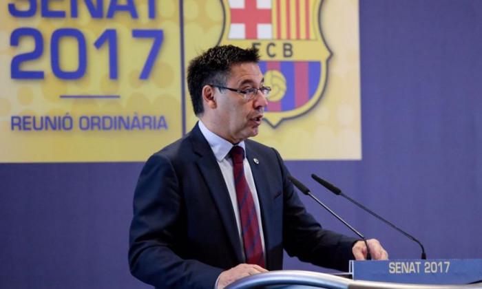 bartomeu