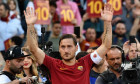 Francesco Totti