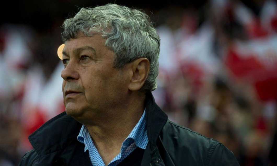 lucescu-1