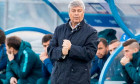 lucescu 1