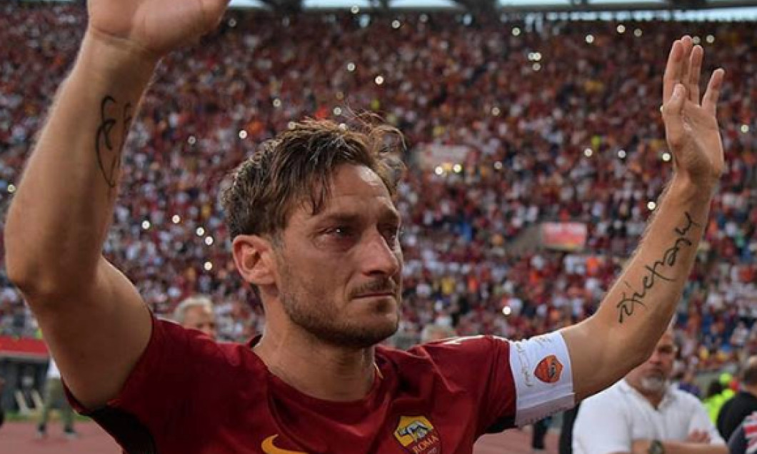 Totti