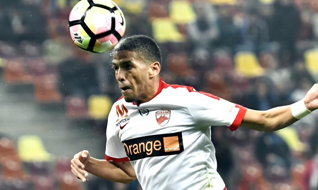 rivaldinho