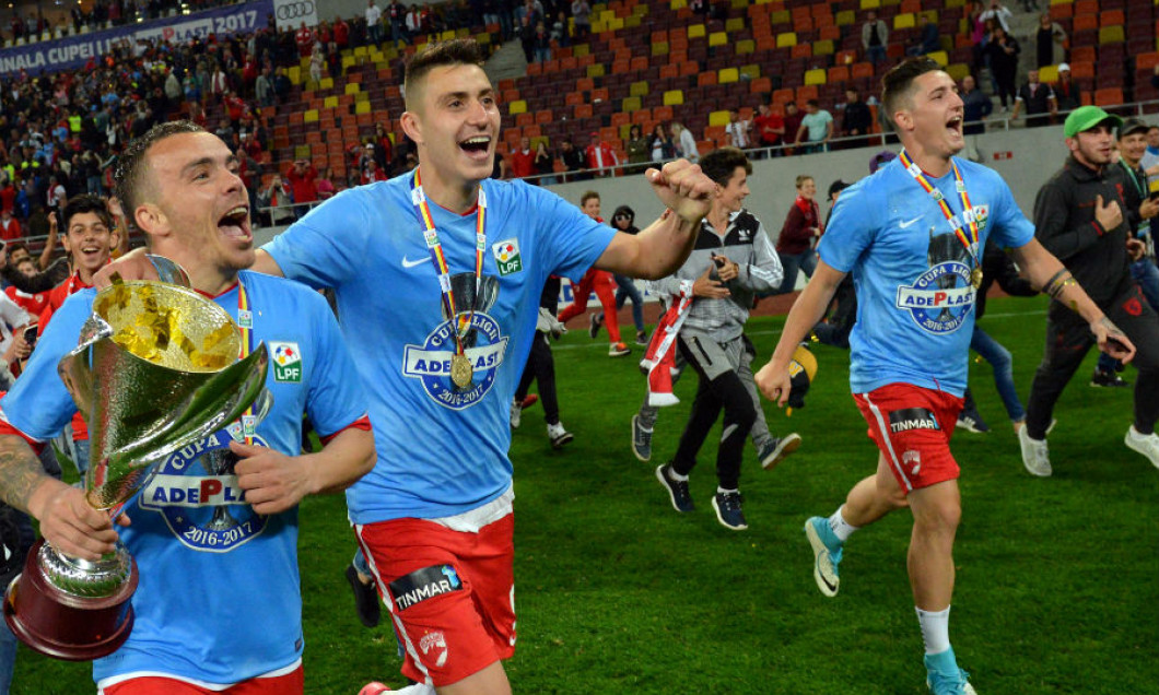 filip dinamo