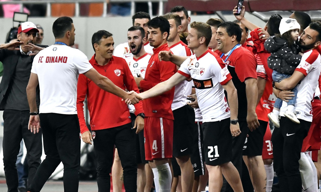 contra dinamo-2