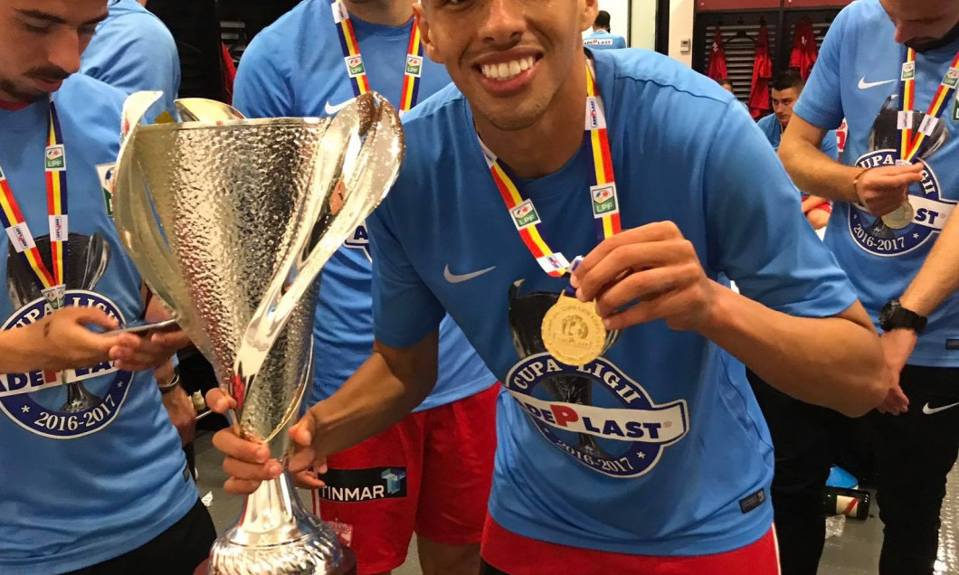 rivaldinho-1