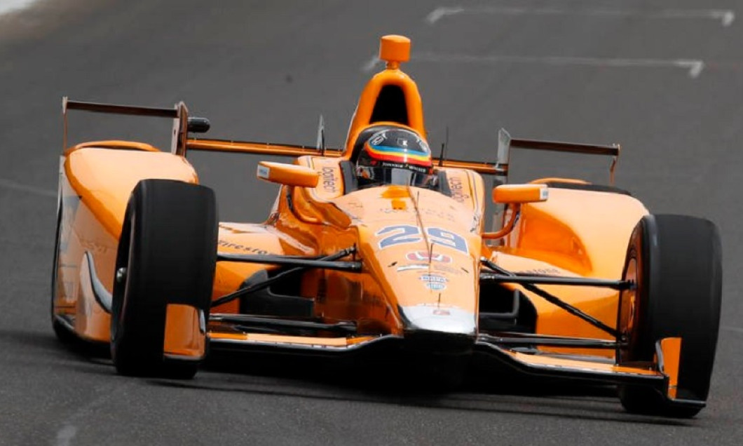 alonso
